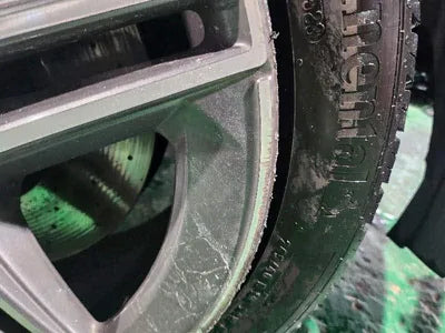 2020 Mercedes-Benz CLS 300 W1K2J1JB7LA072801 VIN:W1K2J1JB7LA072801