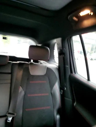 2021 Mercedes-Benz B 250 W1N4M4HB7MW082890 VIN:W1N4M4HB7MW082890