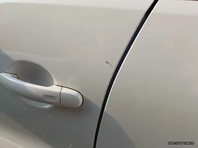 2015 Volkswagen Tiguan 630KMWVGZZZ5NZFW5 VIN:630KMWVGZZZ5NZFW5