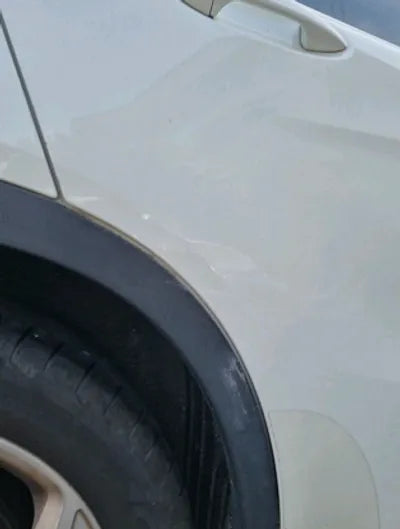 2018 Mercedes-Benz GLA 220 WDCTG4FB0JJ435065 VIN:WDCTG4FB0JJ435065