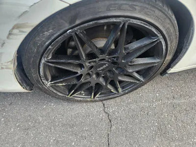 2015 BMW 420 253KMWBA3P3106FK2 VIN:253KMWBA3P3106FK2