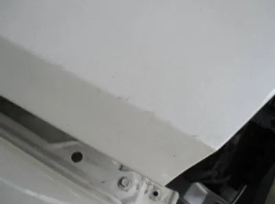 2020 Genesis GV80 KMTHB81DBLU014049 VIN:KMTHB81DBLU014049