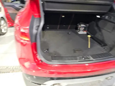 2017 Jaguar F-Pace SADCA2BK2HA052096 VIN:SADCA2BK2HA052096