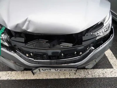 2016 Honda Accord 1HGCR2680GA510221 VIN:1HGCR2680GA510221