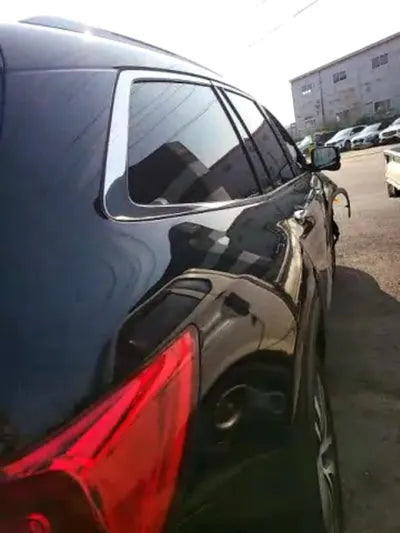 2018 Honda Pilot VIN: