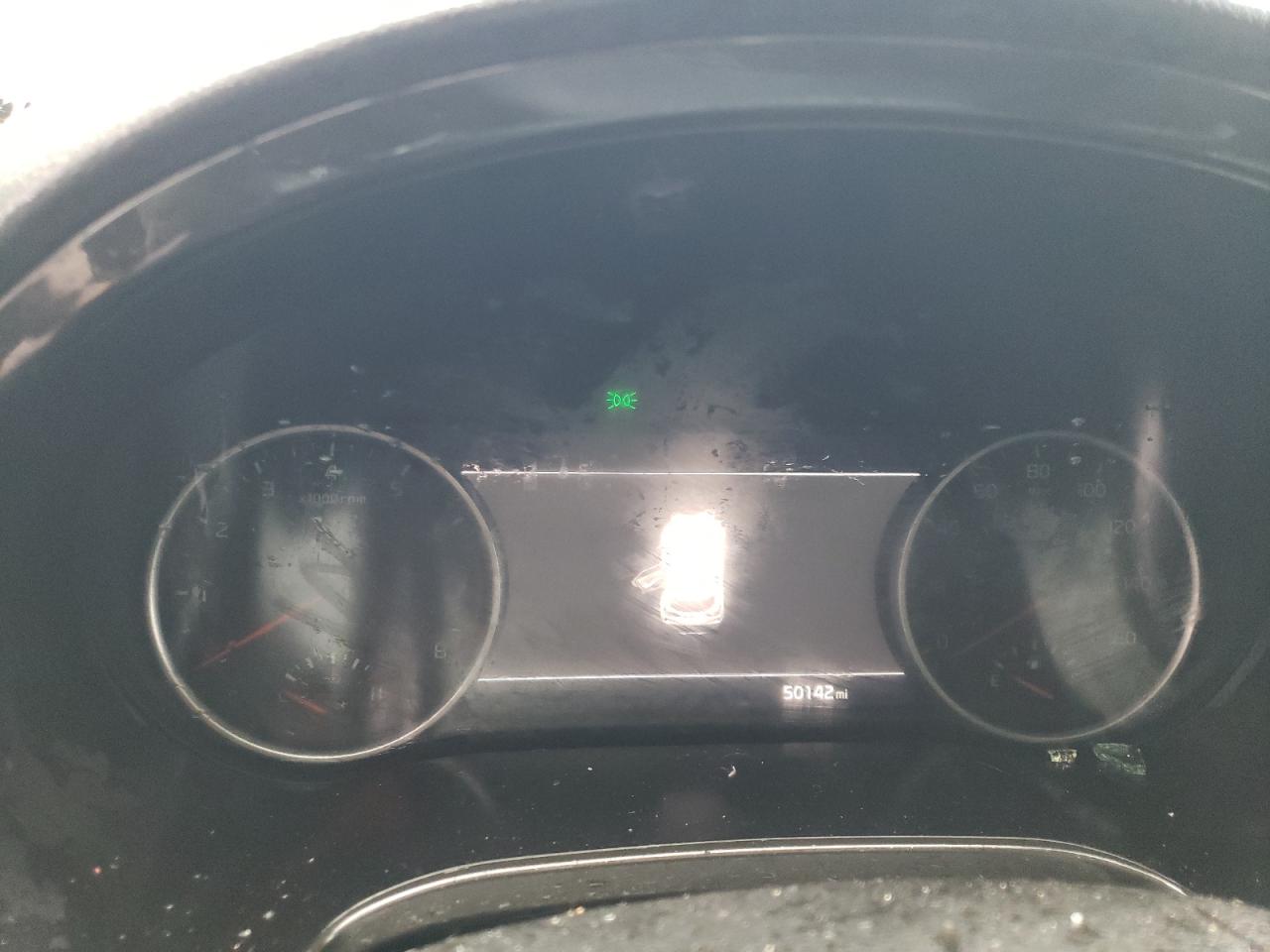 2023 KIA SELTOS SX VIN:KNDETCA28P7357569