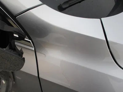2018 Volkswagen Passat 1VWZZZA3ZJC043954 VIN:1VWZZZA3ZJC043954