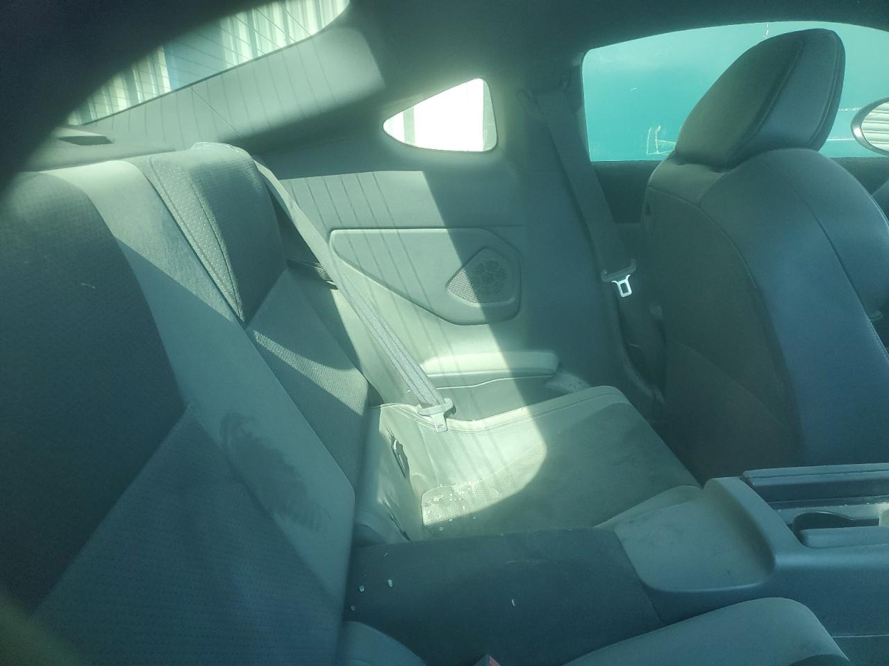 2022 TOYOTA GR 86 PREMIUM VIN:JF1ZNBE18N9751894