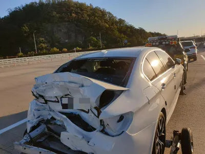 2021 BMW 530 WBA31BJ02MCG11446 VIN:WBA31BJ02MCG11446