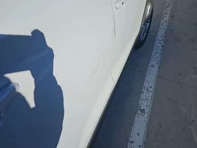 2016 Hyundai Tucson VIN: