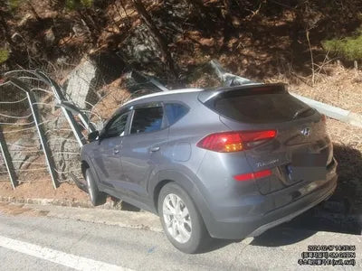 2020 Hyundai Tucson KMHJ3812GLU346141 VIN:KMHJ3812GLU346141