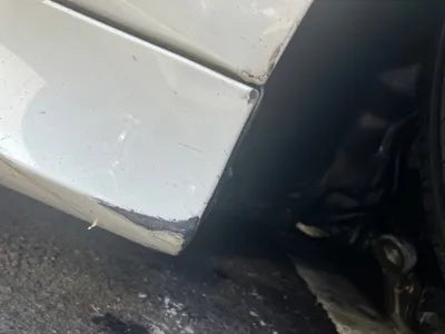 2020 Mercedes-Benz CLS 450 VIN: