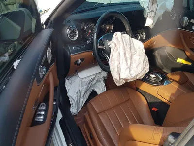 2018 Mercedes-Benz E 220 WDD1K1EB0JF068558 VIN:WDD1K1EB0JF068558