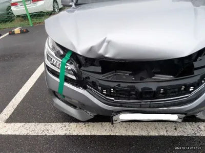 2016 Honda Accord 1HGCR2680GA510221 VIN:1HGCR2680GA510221