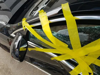 2023 Mercedes-Benz S 350 W1K6F3AB5PA212509 VIN:W1K6F3AB5PA212509