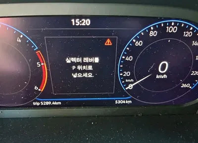 2022 Volkswagen T-Roc WVGZZZA1ZNV008628 VIN:WVGZZZA1ZNV008628