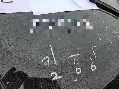 2020 BMW X6 M NONE VIN: