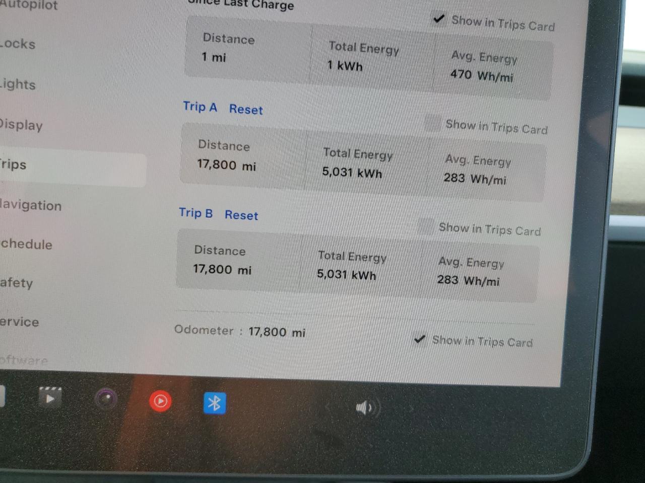 2023 TESLA MODEL 3  VIN:5YJ3E1EA4PF481095