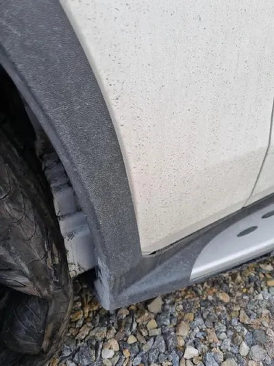 2023 Mercedes-Benz GLC 220 W1N0J1FB6PG155819 VIN:W1N0J1FB6PG155819