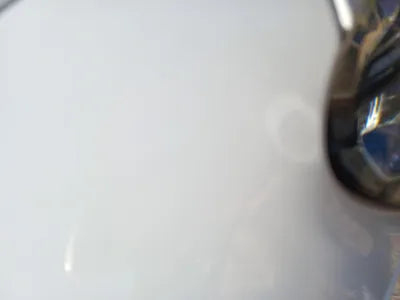 2021 Mercedes-Benz B 250 W1N4M4HB5MW114171 VIN:W1N4M4HB5MW114171