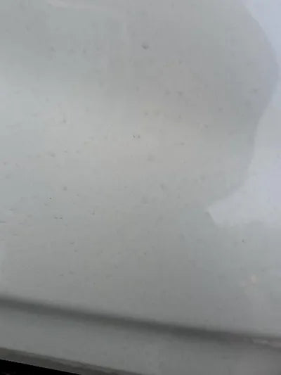 2014 Toyota Prius VIN: