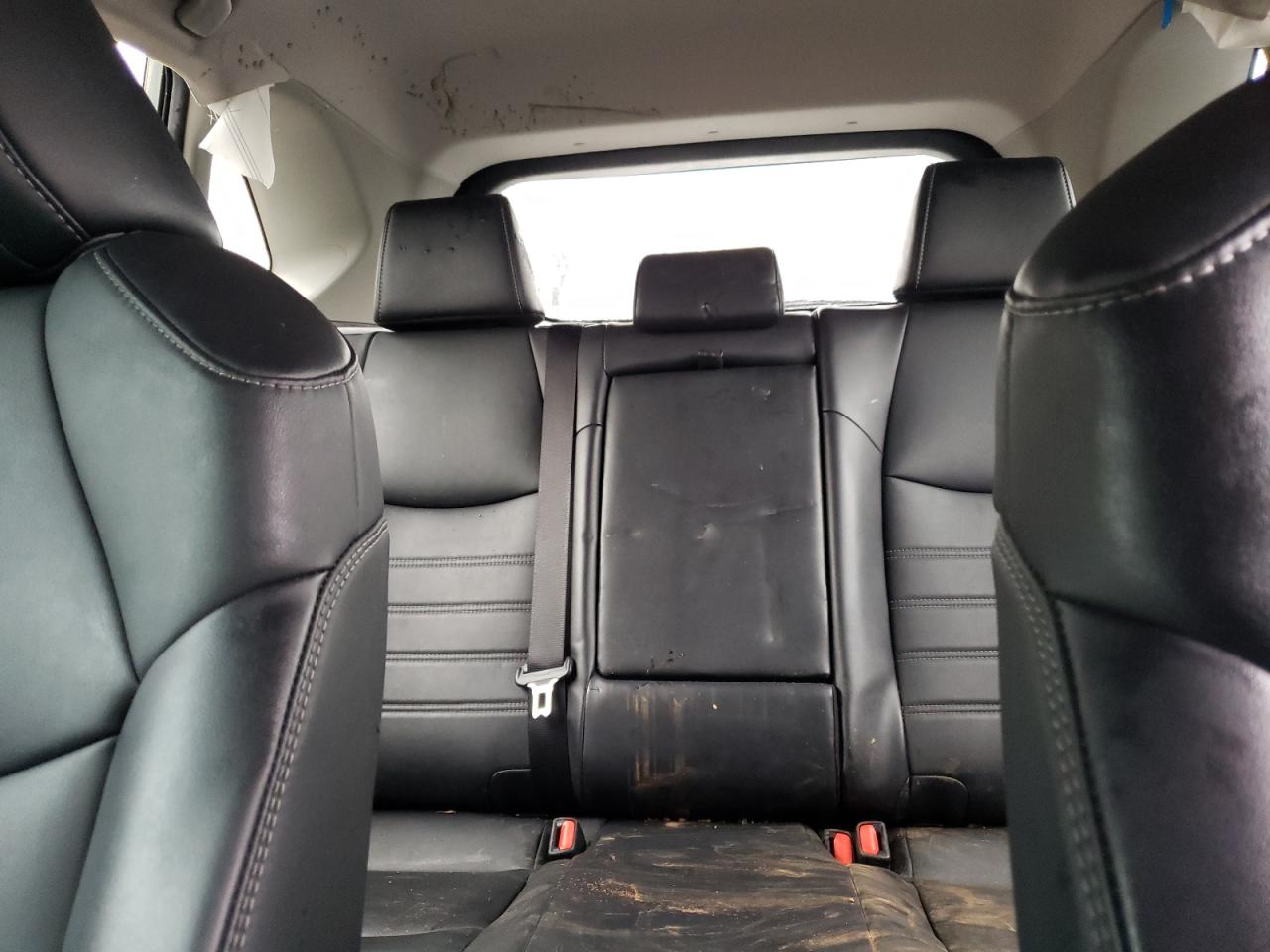 2022 TOYOTA RAV4 XLE PREMIUM VIN:4T3B6RFVXNU089948