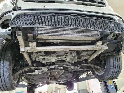 2017 Mercedes-Benz GLA 200 WDCTG0JB8HJ338013 VIN:WDCTG0JB8HJ338013