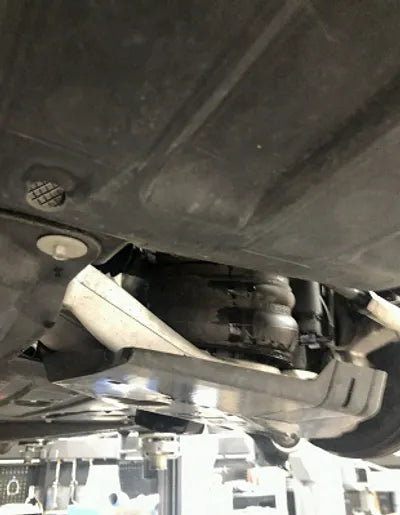 2022 Mercedes-Benz S 450 W1KCG2DB9NA009917 VIN:W1KCG2DB9NA009917