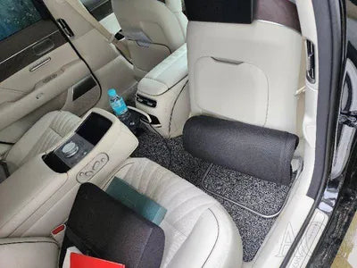 2023 Genesis G90 VIN: