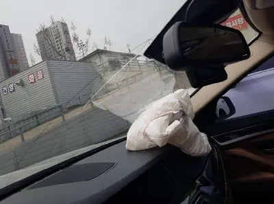 2015 BMW 520 WBA5E7105FG155008 VIN:WBA5E7105FG155008