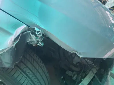 2015 Mercedes-Benz C 220 WDDWF0EB6FF094089 VIN:WDDWF0EB6FF094089