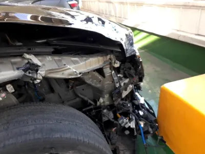 2020 Genesis G80 VIN: