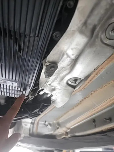 2015 BMW 528 WBA5A5108FGT89739 VIN:WBA5A5108FGT89739