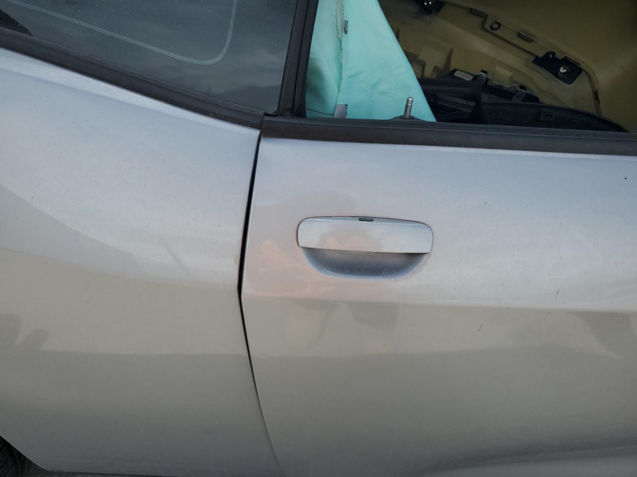 2022 DODGE CHALLENGER GT VIN:2C3CDZJG7NH168775