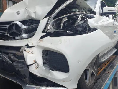 2018 Mercedes-Benz GLE 350 WDCDA2EB0JB063751 VIN:WDCDA2EB0JB063751