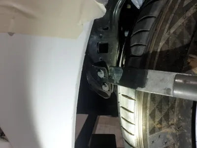 2014 Mercedes-Benz E 250 VIN: