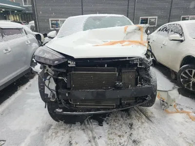 2018 Hyundai Tucson 580KMKMHJ5815GJU6 VIN:580KMKMHJ5815GJU6
