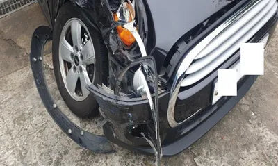 2015 MINI Cooper 798KMWMWXS5103F2B VIN:798KMWMWXS5103F2B