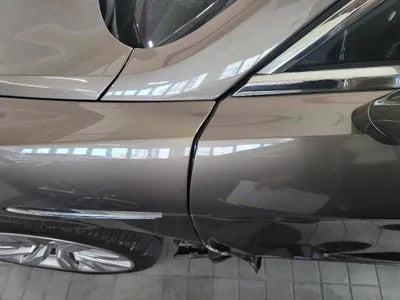 2018 Bentley Flying Spur V8 SCBEH53W5JC066204 VIN:SCBEH53W5JC066204