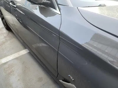 2021 BMW 530 WBA31BJ05MWX23153 VIN:WBA31BJ05MWX23153