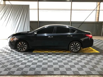 2017 Nissan Altima 1N4AL3AP5HC242310 VIN:1N4AL3AP5HC242310
