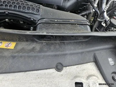 2017 Mercedes-Benz E 300 VIN: