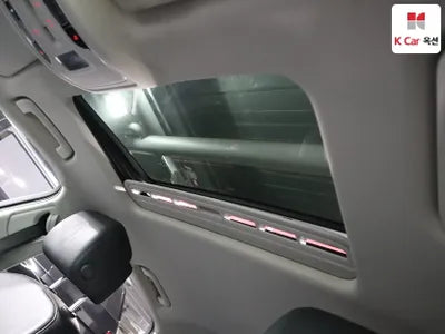 2015 Audi A6 WAUZZZ4G3FN024455 VIN:WAUZZZ4G3FN024455