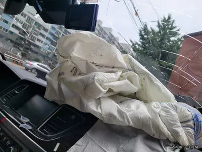 2018 Genesis G80 VIN: