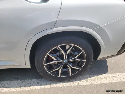 2023 BMW 420 WBA21DT07P9P51771 VIN:WBA21DT07P9P51771