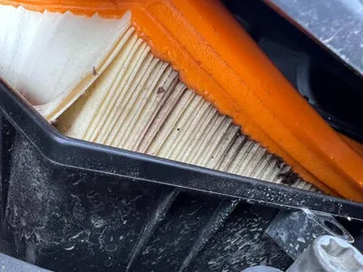 2018 BMW 530 WBAJD9106JWC83305 VIN:WBAJD9106JWC83305