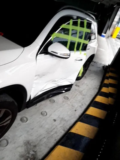 2021 Mercedes-Benz B 220 W1N4M4EB5MW112568 VIN:W1N4M4EB5MW112568