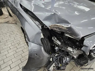 2022 Mercedes-Benz E 350 VIN: