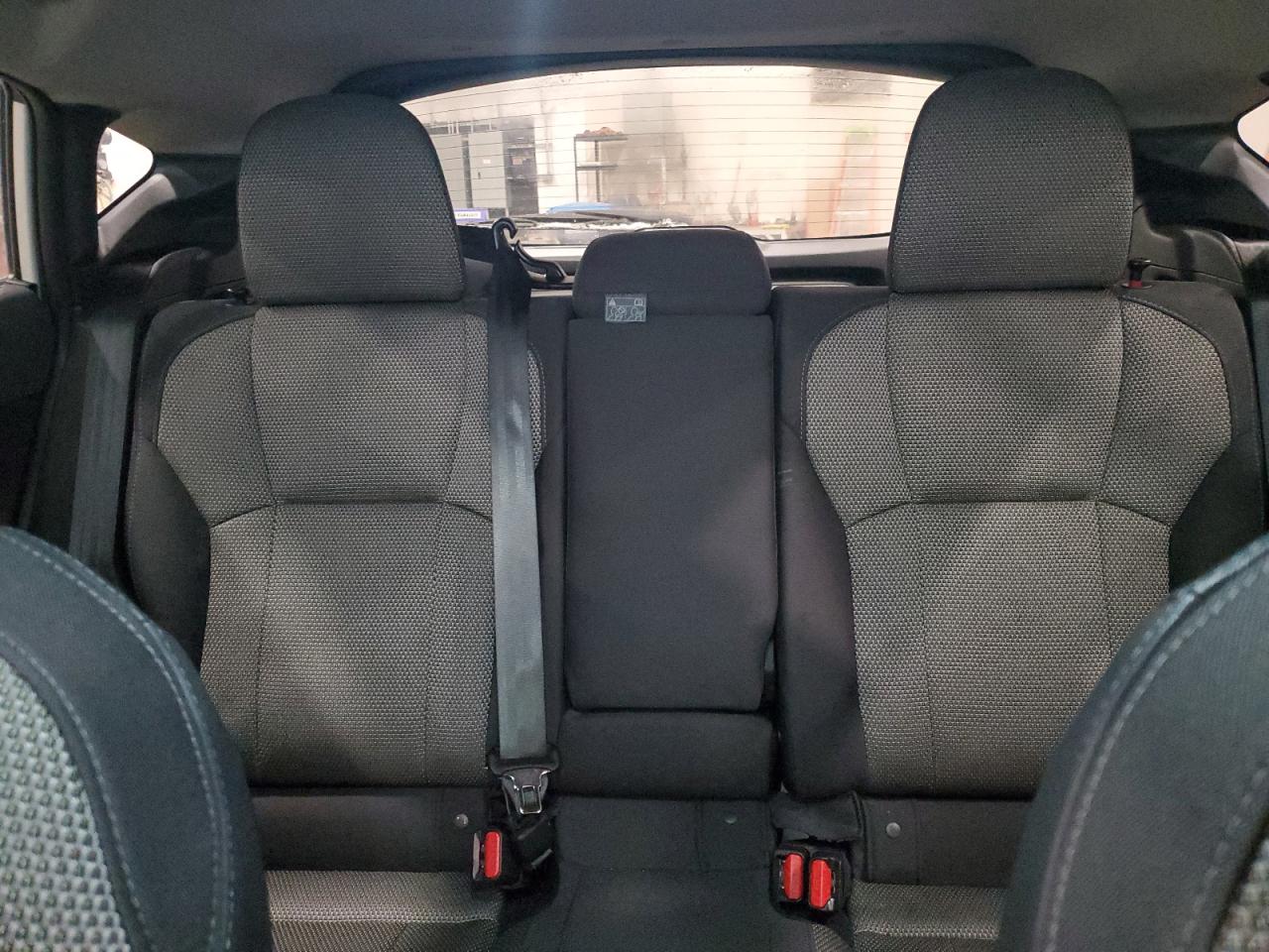 2024 SUBARU CROSSTREK PREMIUM VIN:JF2GUADC2R8238798