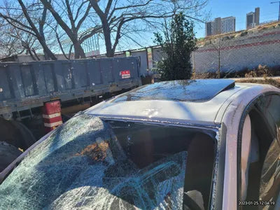 2022 BMW i4 WBY71AW08NFM99903 VIN:WBY71AW08NFM99903